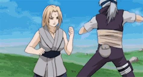 sex tsunade|tsunade videos